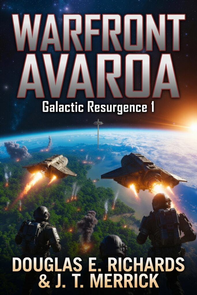 warfront final cover for kindle less faded